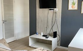 Departamento Alvear
